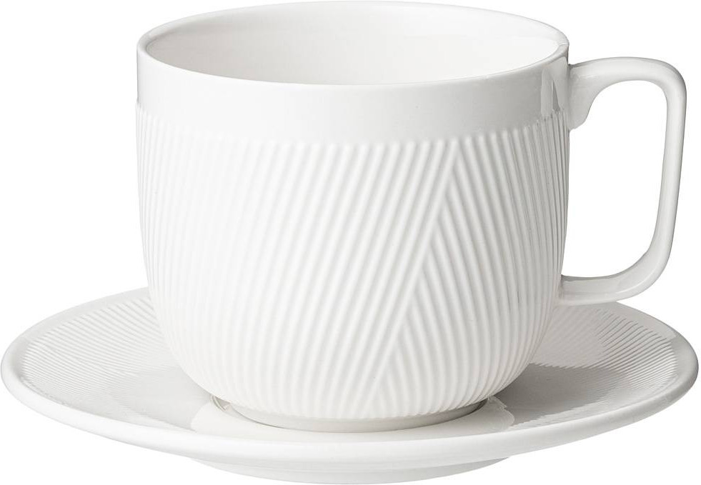 Кофейная пара «Free line» | Free Line | Lefard