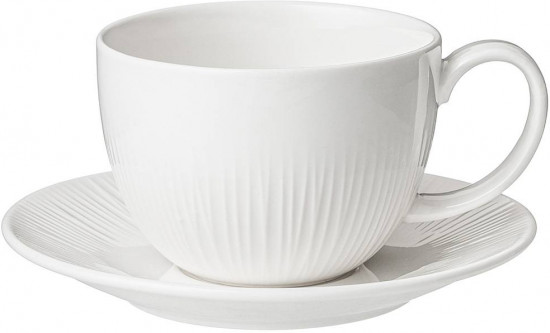 Чайная пара «Herbal»