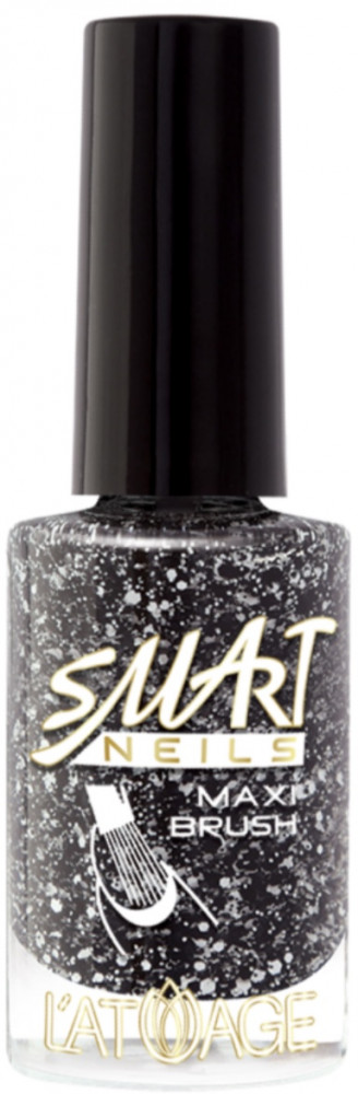 Лак для ногтей, оттенок 311 | L’atuage Cosmetic