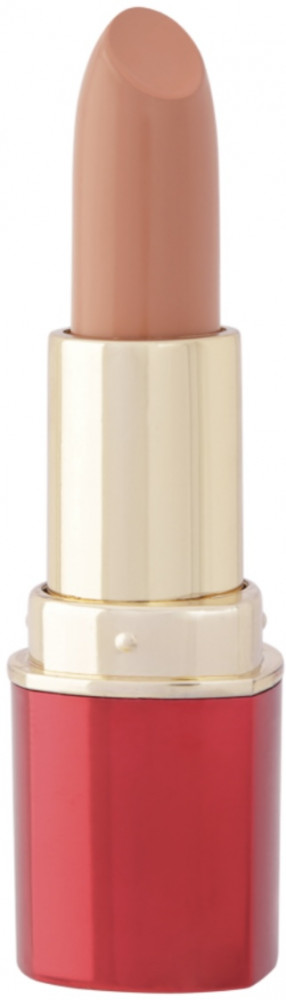 Помада для губ «In Red», тон 201 | L’atuage Cosmetic