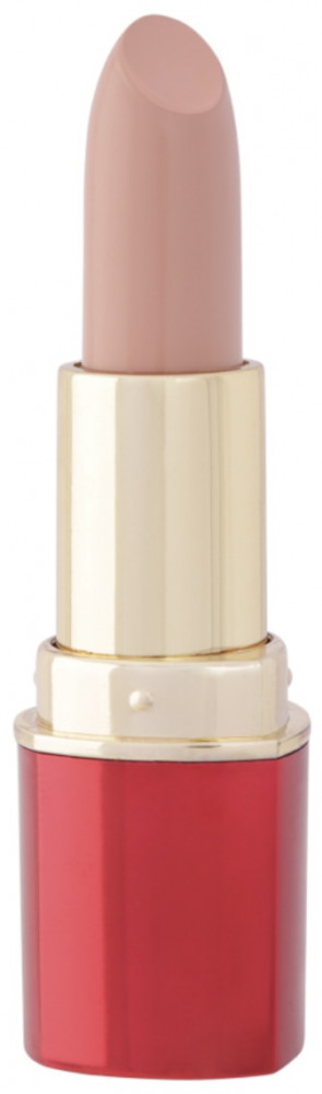 Помада для губ «In Red», тон 209 | L’atuage Cosmetic