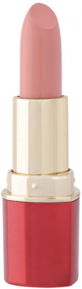 Помада для губ «In Red», тон 211 | L’atuage Cosmetic