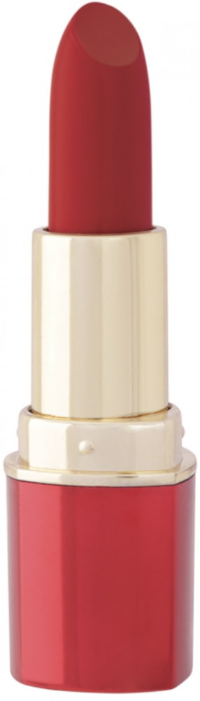 Помада для губ «In Red», тон 225 | L’atuage Cosmetic