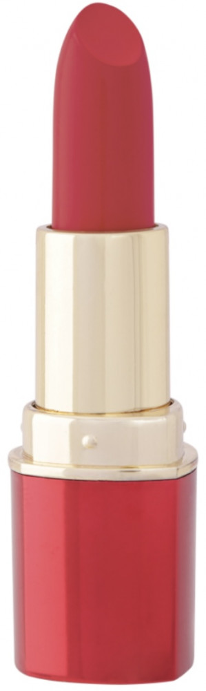 Помада для губ «In Red», тон 226 | L’atuage Cosmetic