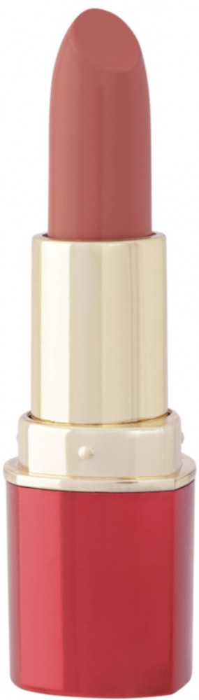 Помада для губ «In Red», тон 230 | L’atuage Cosmetic