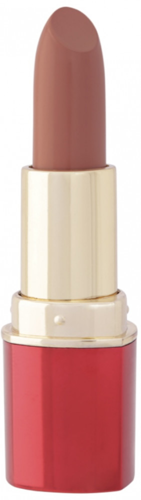 Помада для губ «In Red», тон 231 | L’atuage Cosmetic