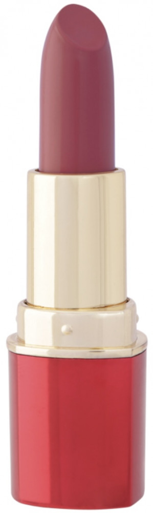 Помада для губ «In Red», тон 233 | L’atuage Cosmetic