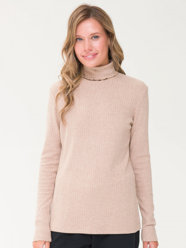 Водолазка женская | Pelican