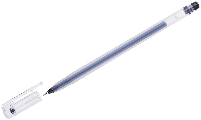 Ручка гелевая «Multi Jell» | Crown