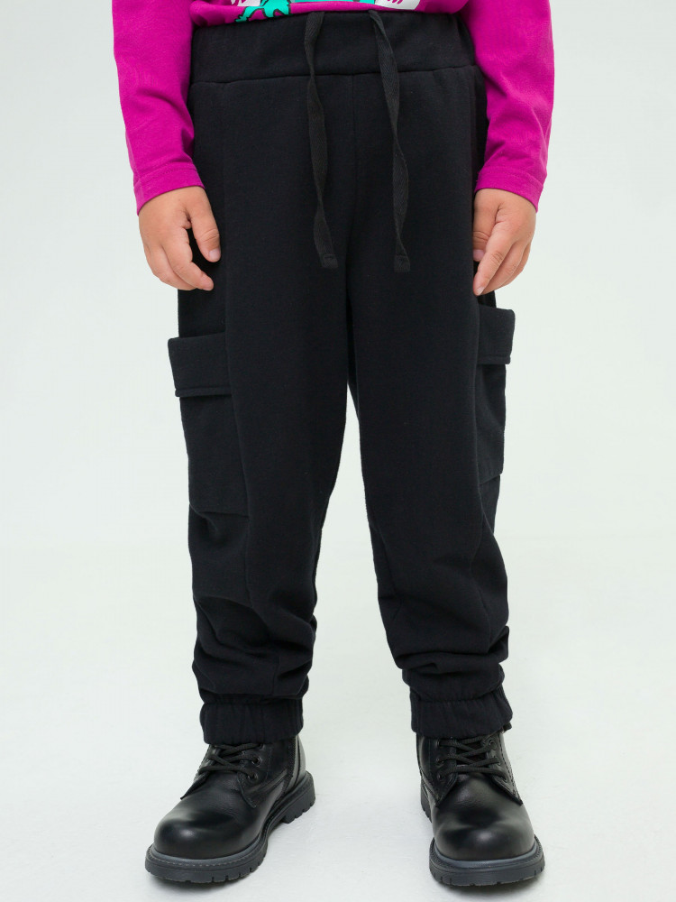 Брюки для мальчиков | Pelican