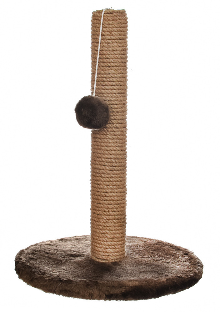 Когтеточка «Gufi» | Lelap