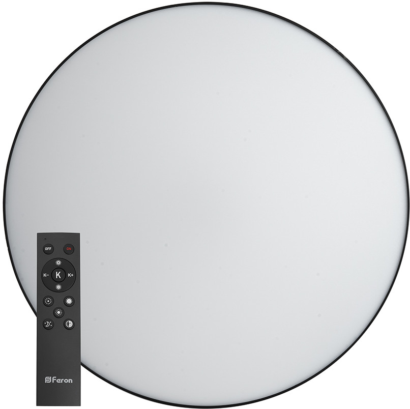 Светильник светодиодный Feron AL6200 | Feron