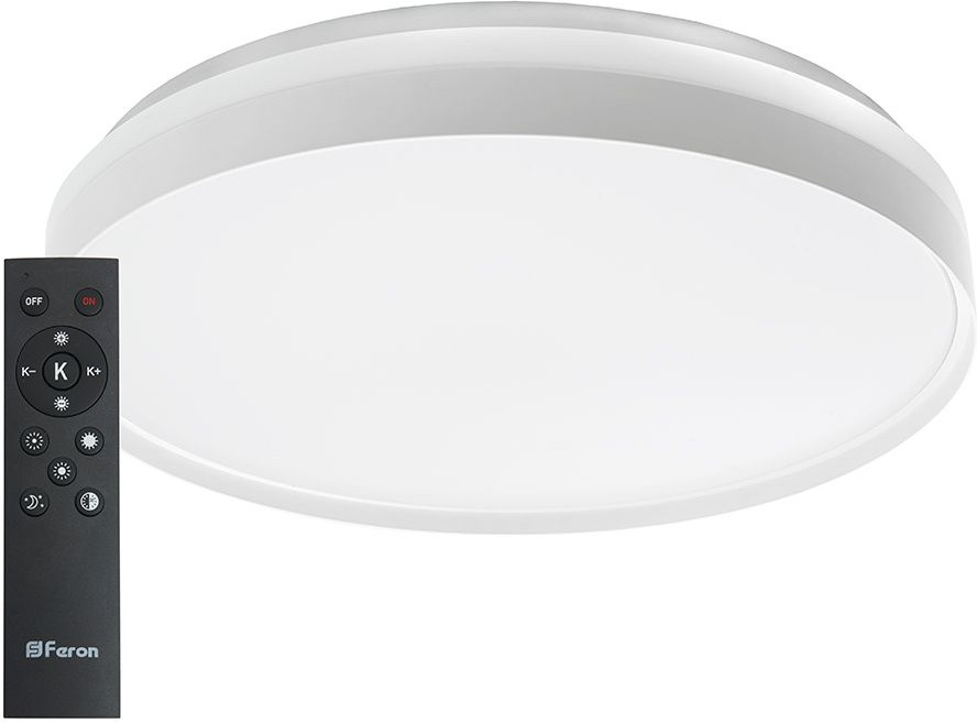 Светильник светодиодный Feron AL6230 | Feron