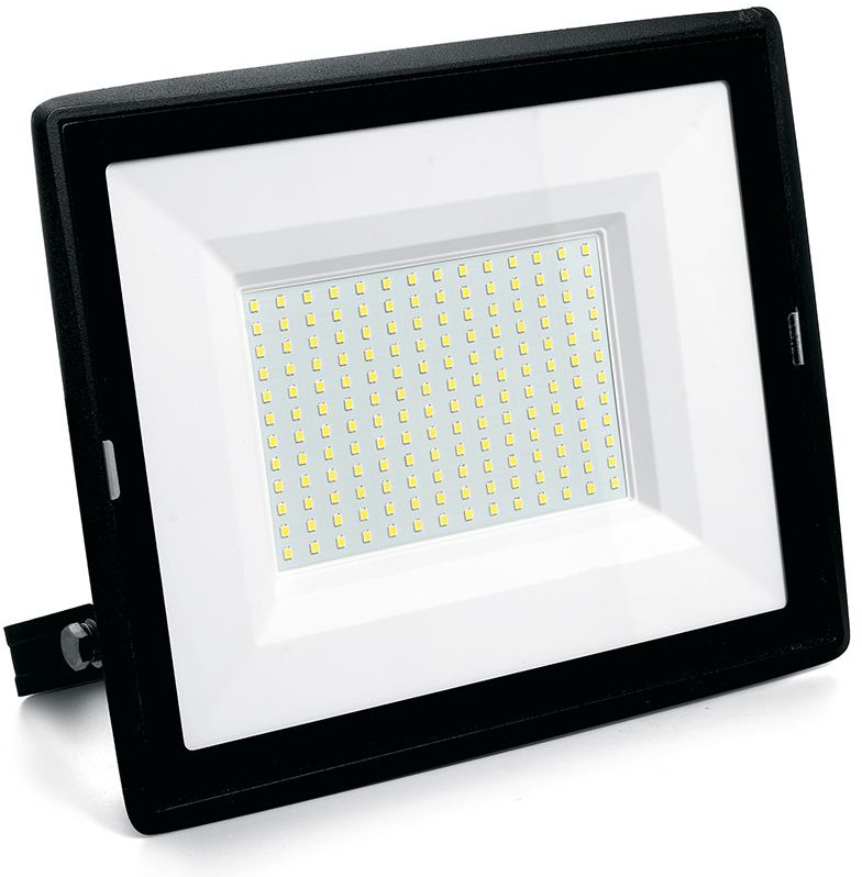 Прожектор светодиодный LL-923 | Feron