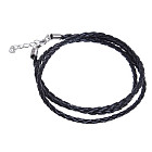 Основа-ожерелье