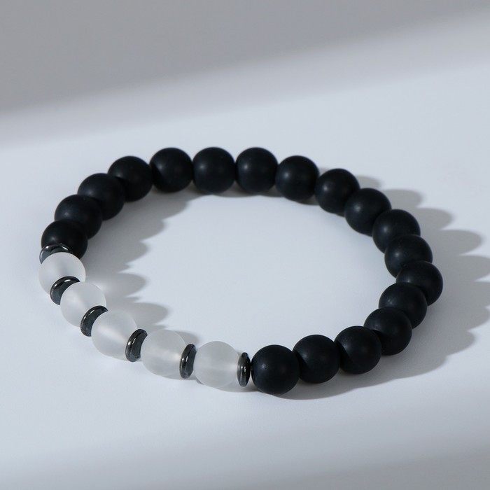 Браслет «Друиды» | Queen Fair