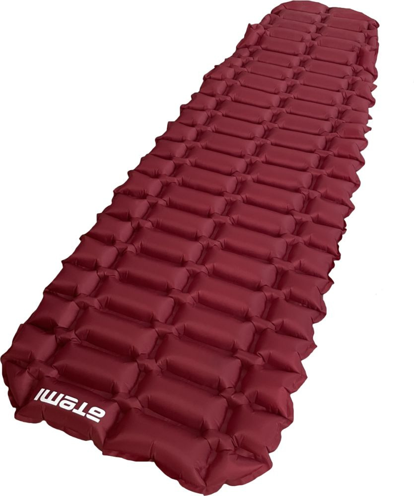 Ковер надувной | Atemi