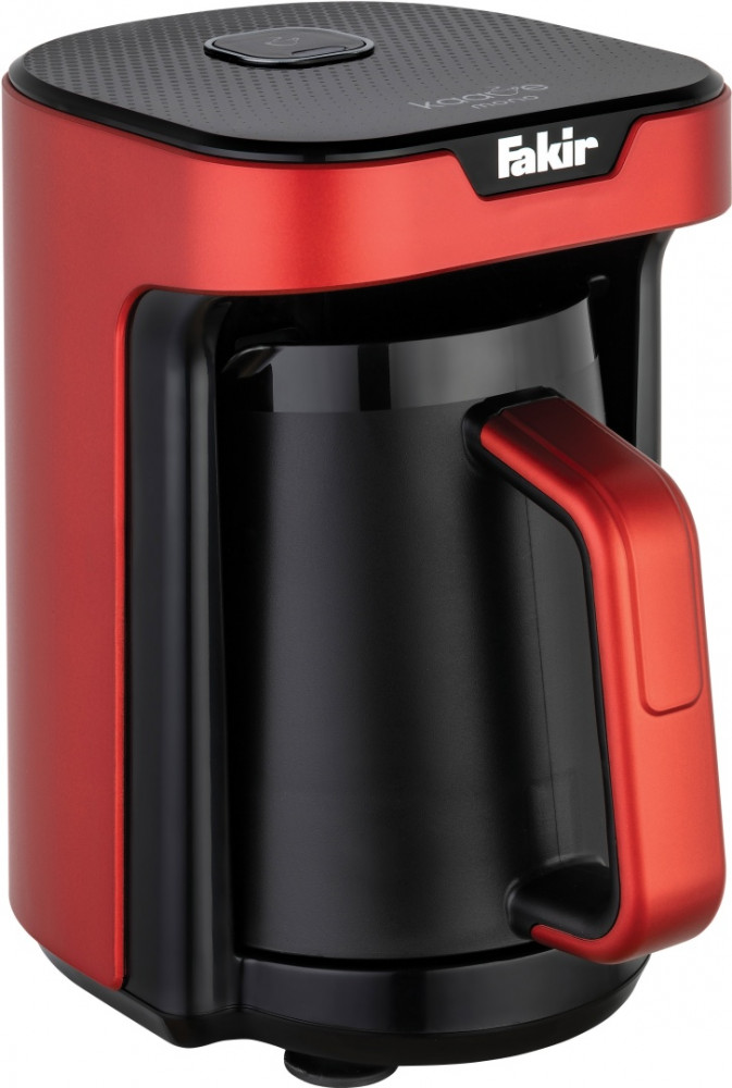 Кофеварка «Kaave Mono» | Fakir Hausgeräte