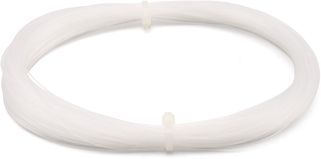 Леска для бисера | Astra&Craft