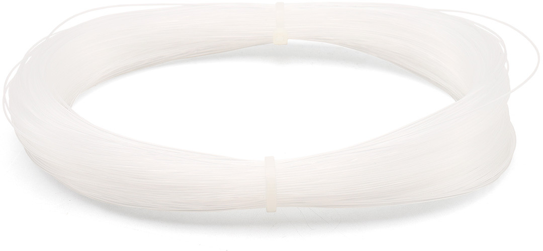 Леска для бисера | Astra&Craft