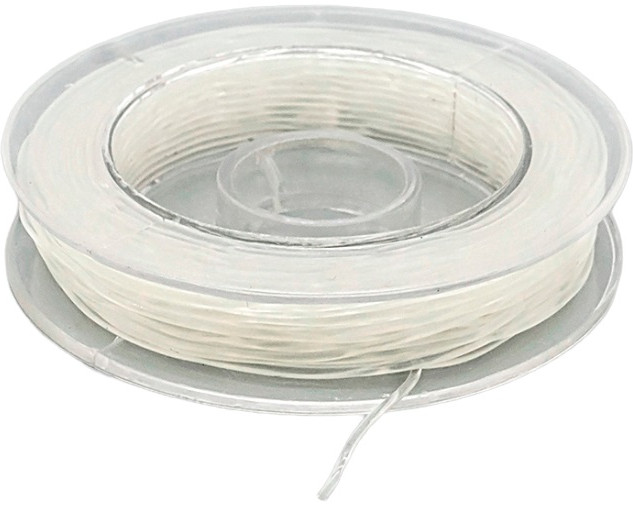 Нить для бисера | Айрис