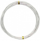 серебряный