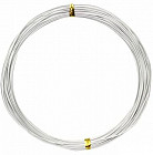 темное серебро