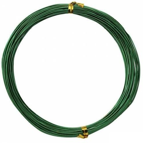 Проволока для рукоделия | Astra&Craft