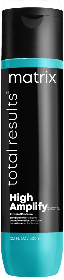 Кондиционер для объёма волос | High Amplify | Matrix