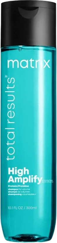 Шампунь для объема волос | High Amplify | Matrix