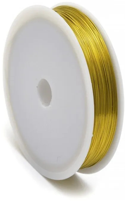 Проволока медная | Айрис