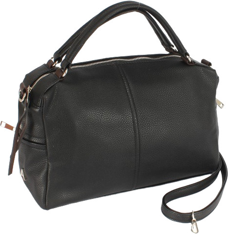 Сумка женская | Adelia