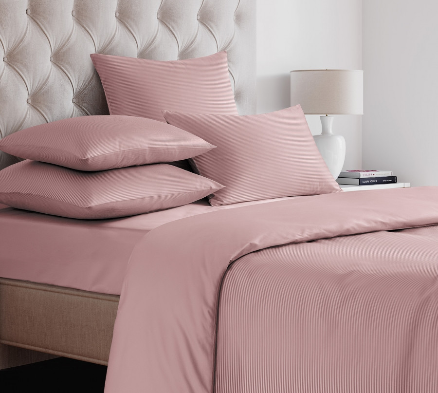 Пододеяльник | Сайлид-текстиль