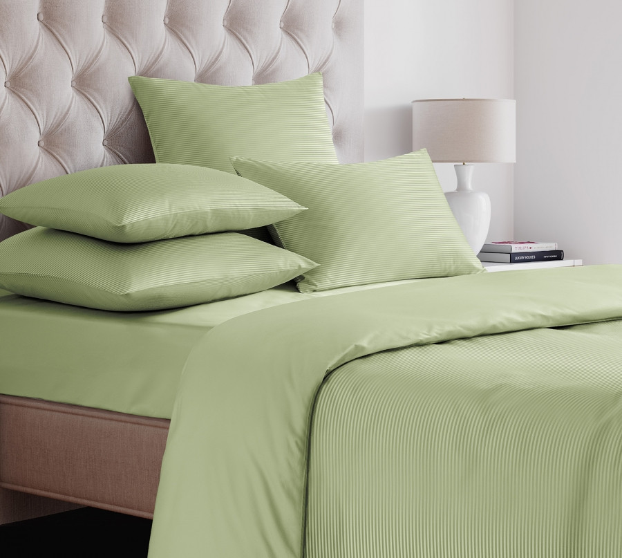 Пододеяльник | Сайлид-текстиль