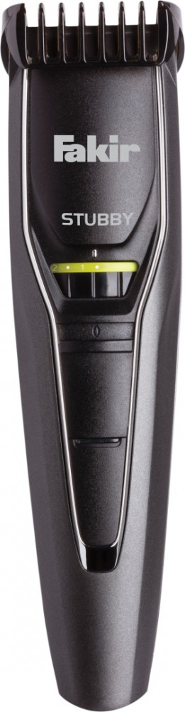 Машинка для стрижки Stubby | Fakir Hausgeräte