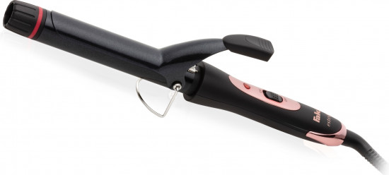 Щипцы для завивки Fakir Estelle