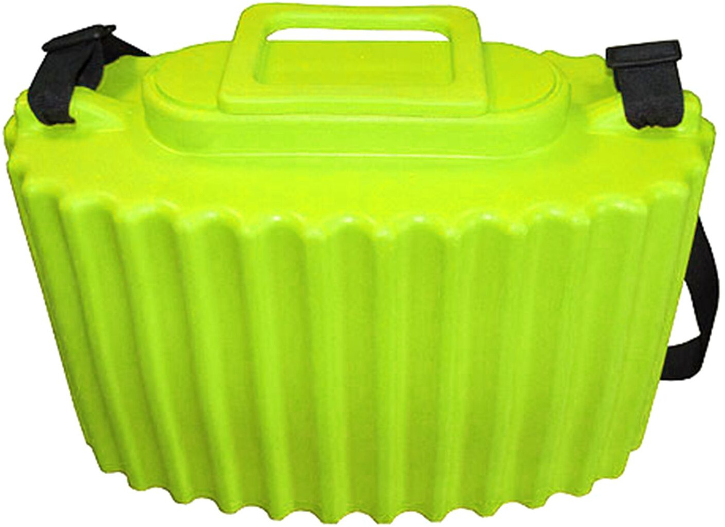 Кан рыболовный | Salmo