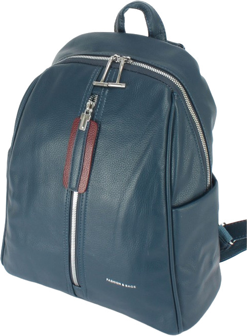 Рюкзак женский | Kenguluna