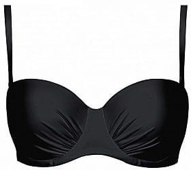 Бюстгальтер | Palmetta