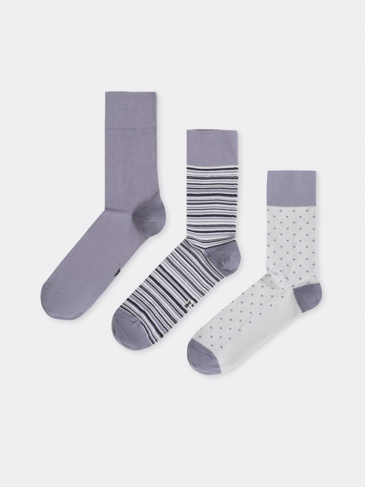 Носки мужские | Mark Formelle