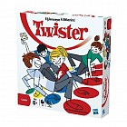 Игра «Твистер» (Обновленная упаковка)