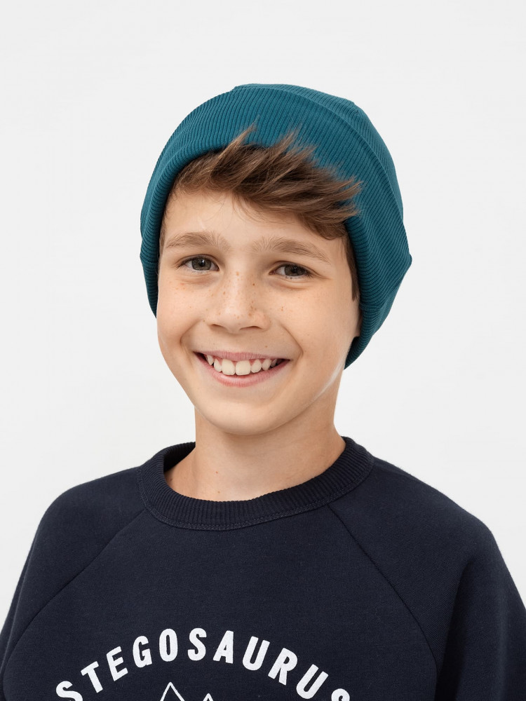 Шапка детская | Mark Formelle