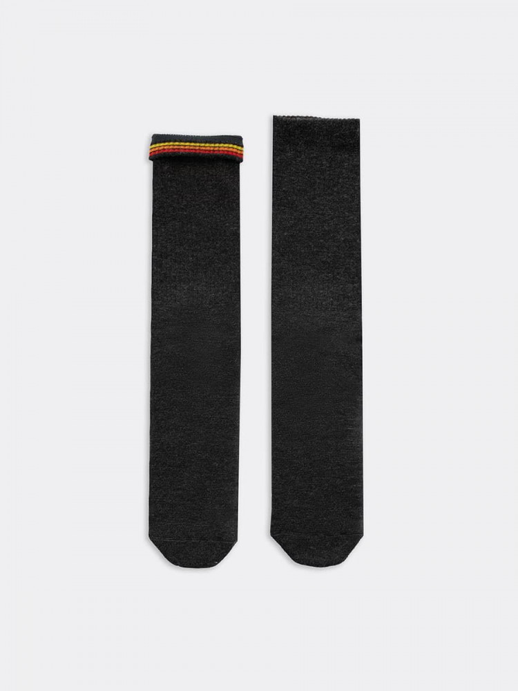 Термоноски мужские | Mark Formelle