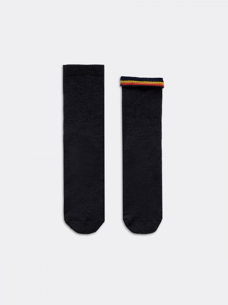 Термоноски мужские | Mark Formelle