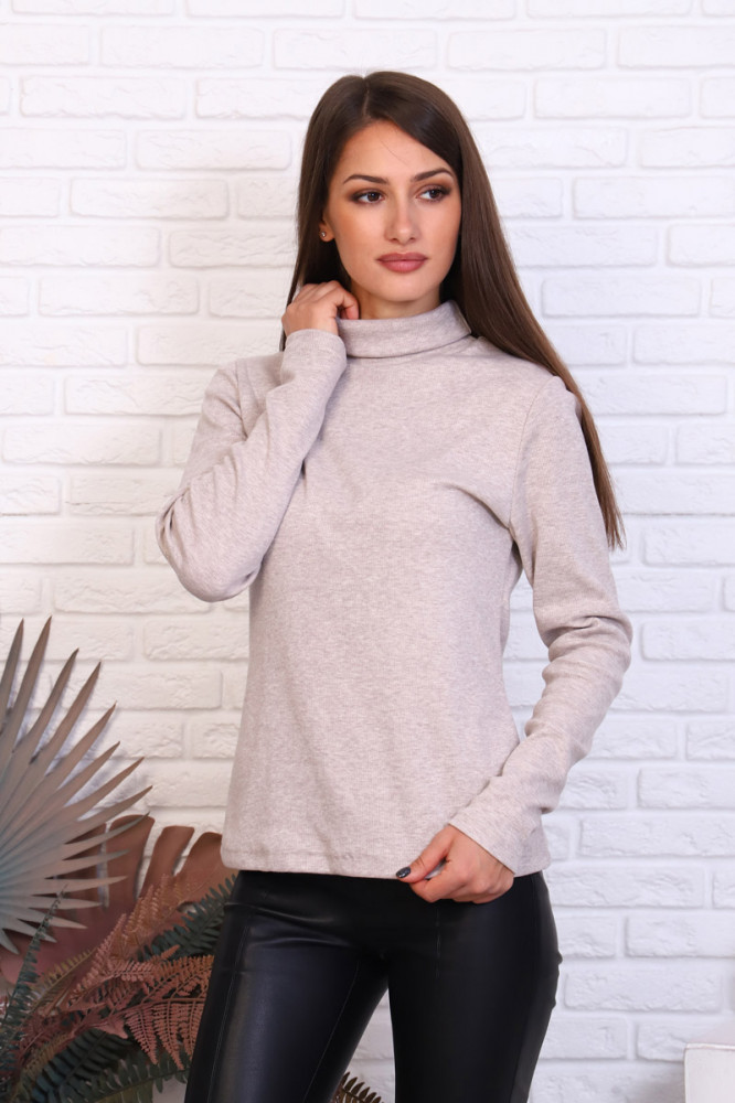 Водолазка женская | Dianida