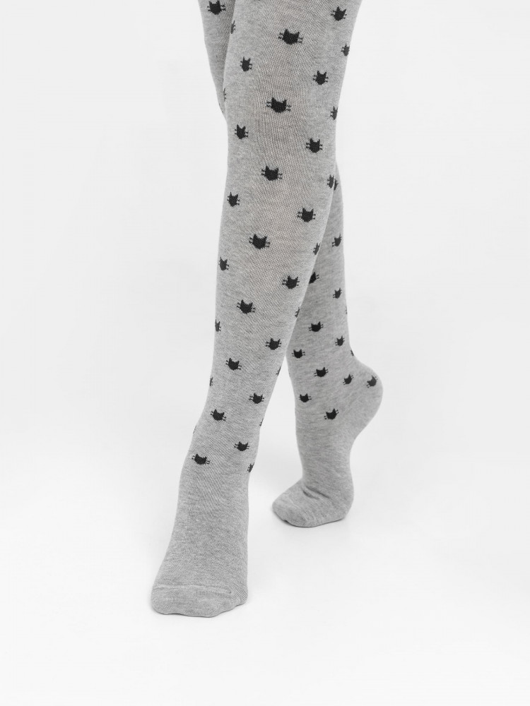 Колготки для девочек | Mark Formelle