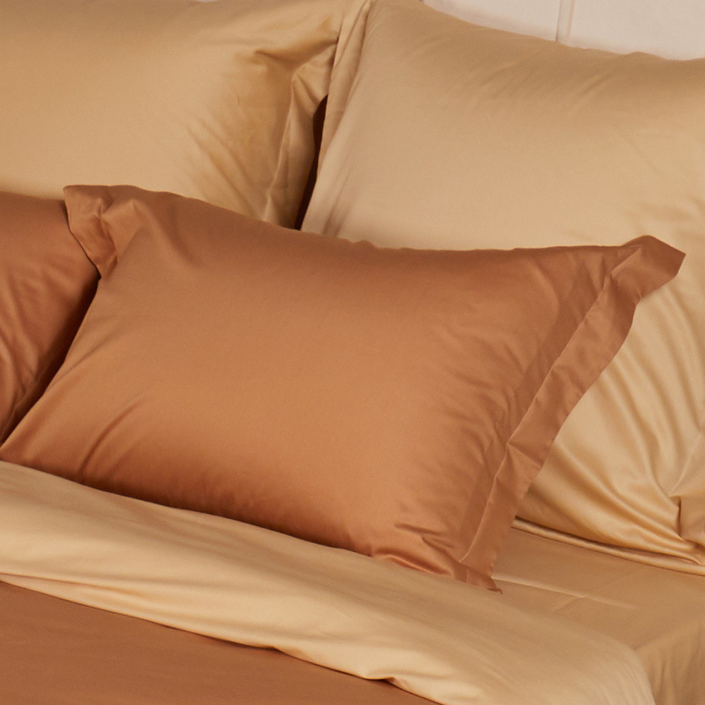 Наволочка | Сатин | Сайлид-текстиль