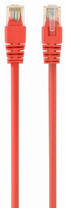 Патч-корд PP12 | Cablexpert