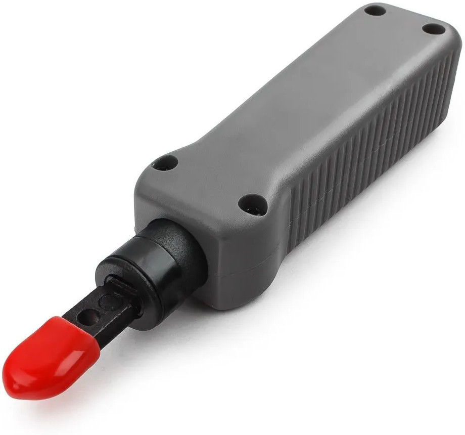 Пресс-клещи обжимные Cablexpert T-431 | Cablexpert