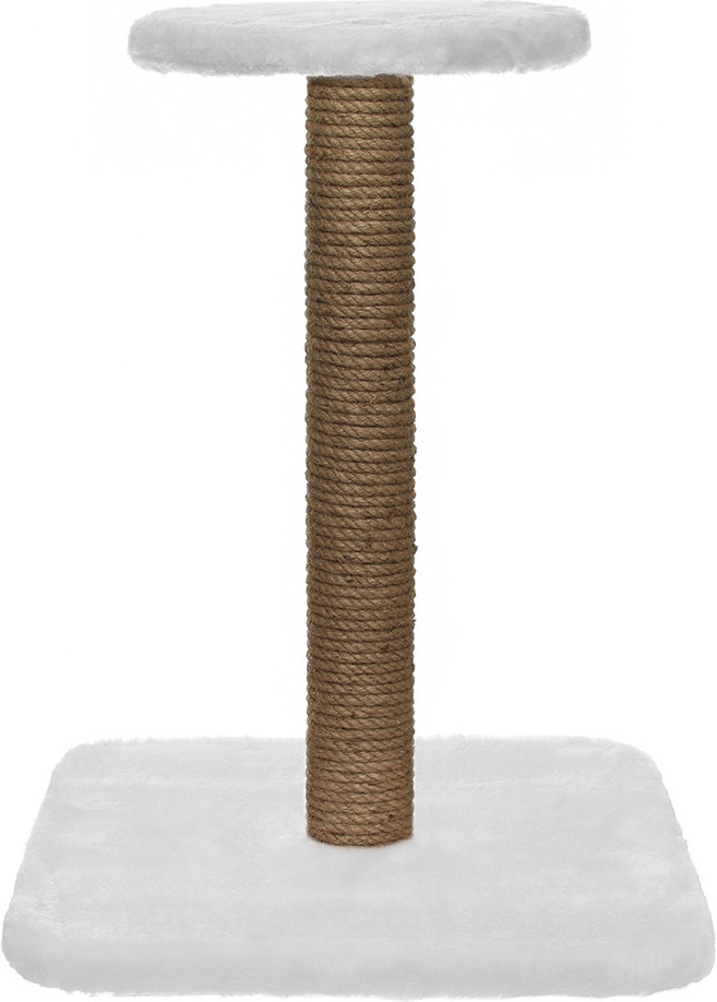 Когтеточка «Балто» | Petshop